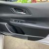 toyota prius 2024 CFJ1839771 image 4