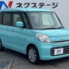 suzuki spacia 2016 -SUZUKI--Spacia DAA-MK42S--MK42S-134284---SUZUKI--Spacia DAA-MK42S--MK42S-134284- image 17