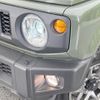 suzuki jimny 2024 CFJ1650154 image 12