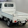 suzuki carry-truck 2020 -SUZUKI--Carry Truck DA16T-549308---SUZUKI--Carry Truck DA16T-549308- image 2
