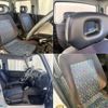 suzuki jimny 1996 -SUZUKI 【京都 50 ﾇ1629】--Jimny E-JA22W--JA22W-117070---SUZUKI 【京都 50 ﾇ1629】--Jimny E-JA22W--JA22W-117070- image 25