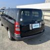 toyota succeed 2013 CFJ1579596 image 6