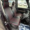 suzuki spacia 2017 -SUZUKI--Spacia DAA-MK42S--MK42S-616817---SUZUKI--Spacia DAA-MK42S--MK42S-616817- image 8