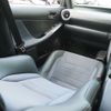lexus is 2022 -LEXUS--Lexus IS 3BA-GSE31--GSE31-5055780---LEXUS--Lexus IS 3BA-GSE31--GSE31-5055780- image 28