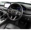 jeep commander 2023 CFJ1544262 image 11