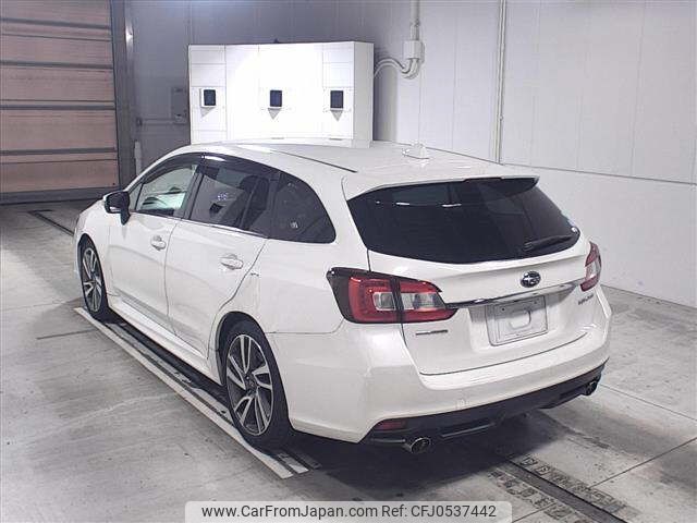 subaru levorg 2014 -SUBARU--Levorg VM4-012774---SUBARU--Levorg VM4-012774- image 2