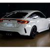 honda civic 2024 CFJ1784243 image 2