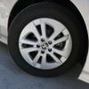 toyota prius 2016 CFJ1663511 image 17
