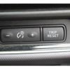 nissan serena 2018 -NISSAN--Serena DAA-GC27--GC27-027196---NISSAN--Serena DAA-GC27--GC27-027196- image 7