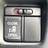 honda n-box 2016 -HONDA--N BOX DBA-JF1--JF1-1819994---HONDA--N BOX DBA-JF1--JF1-1819994- image 7