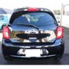 nissan march 2022 -NISSAN 【福岡 504】--March 5BA-K13--K13-099797---NISSAN 【福岡 504】--March 5BA-K13--K13-099797- image 13