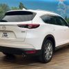 mazda cx-8 2018 quick_quick_KG2P_KG2P-113649 image 18