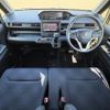 suzuki wagon-r 2018 CFJ1842110 image 3