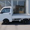 daihatsu hijet-truck 2017 -DAIHATSU--Hijet Truck EBD-S510P--S510P-0178149---DAIHATSU--Hijet Truck EBD-S510P--S510P-0178149- image 5