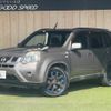 nissan x-trail 2011 -NISSAN--X-Trail LDA-DNT31--DNT31-205375---NISSAN--X-Trail LDA-DNT31--DNT31-205375- image 1