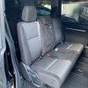 honda stepwagon 2017 -HONDA--Stepwgn DBA-RP3--RP3-1202002---HONDA--Stepwgn DBA-RP3--RP3-1202002- image 15