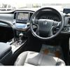 toyota crown 2015 quick_quick_DAA-AWS211_AWS211-6006017 image 8