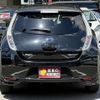 nissan leaf 2017 -NISSAN 【名変中 】--Leaf AZE0--224712---NISSAN 【名変中 】--Leaf AZE0--224712- image 14