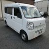 nissan clipper-van 2021 -NISSAN 【滋賀 480ﾅ6096】--Clipper Van HVD-DR17V--DR17V-456735---NISSAN 【滋賀 480ﾅ6096】--Clipper Van HVD-DR17V--DR17V-456735- image 1