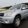 toyota rav4 2005 NIKYO_SY73731 image 3