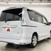 nissan serena 2013 504928-921862 image 2