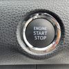 toyota harrier 2018 -TOYOTA--Harrier DBA-ZSU60W--ZSU60-0160739---TOYOTA--Harrier DBA-ZSU60W--ZSU60-0160739- image 11