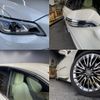 toyota crown-hybrid 2018 quick_quick_6AA-GWS224_GWS224-1002478 image 8