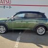 mini mini-others 2016 -BMW--BMW Mini LDA-ZB20--WMWZB72080WU15813---BMW--BMW Mini LDA-ZB20--WMWZB72080WU15813- image 6