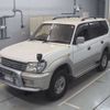 toyota land-cruiser-prado 2002 -TOYOTA--Land Cruiser Prado RZJ95W-0051641---TOYOTA--Land Cruiser Prado RZJ95W-0051641- image 1