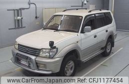 toyota land-cruiser-prado 2002 -TOYOTA--Land Cruiser Prado RZJ95W-0051641---TOYOTA--Land Cruiser Prado RZJ95W-0051641-
