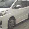 toyota noah 2014 -TOYOTA--Noah ZRR80W-0040758---TOYOTA--Noah ZRR80W-0040758- image 5