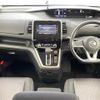 nissan serena 2017 -NISSAN--Serena DAA-GFNC27--GFNC27-010353---NISSAN--Serena DAA-GFNC27--GFNC27-010353- image 16