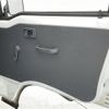 daihatsu hijet-truck 2013 -DAIHATSU--Hijet Truck EBD-S211P--S211P-0258987---DAIHATSU--Hijet Truck EBD-S211P--S211P-0258987- image 24