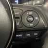 toyota rav4 2023 CFJ0952110 image 32