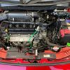suzuki swift 2017 CFJ1516444 image 18
