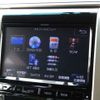 toyota vellfire 2014 CFJ8442364 image 4