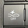 daihatsu rocky 2022 quick_quick_A201S_A201S-0005154 image 5
