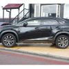 lexus nx 2016 CFJ1706344 image 19