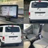 nissan nv200-vanette-van 2017 quick_quick_DBF-VM20_VM20-118187 image 8