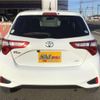 toyota vitz 2018 -TOYOTA--Vitz NSP135--2085296---TOYOTA--Vitz NSP135--2085296- image 13