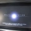 toyota prius-α 2014 CFJ1827294 image 20