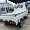 daihatsu hijet-truck 2024 -DAIHATSU 【福井 480ｾ9340】--Hijet Truck S510P--0570975---DAIHATSU 【福井 480ｾ9340】--Hijet Truck S510P--0570975- image 22