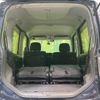 daihatsu tanto 2008 -DAIHATSU--Tanto CBA-L375S--L375S-0046549---DAIHATSU--Tanto CBA-L375S--L375S-0046549- image 10