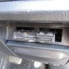 toyota voxy 2016 -TOYOTA--Voxy DBA-ZRR80W--ZRR80W-0226633---TOYOTA--Voxy DBA-ZRR80W--ZRR80W-0226633- image 25