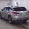 lexus rx 2015 quick_quick_DAA-GYL20W_GYL20-0001175 image 2