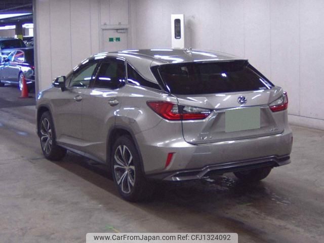 lexus rx 2015 quick_quick_DAA-GYL20W_GYL20-0001175 image 2