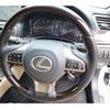 lexus gs 2018 -LEXUS--Lexus GS DBA-GRL12--GRL12-0002172---LEXUS--Lexus GS DBA-GRL12--GRL12-0002172- image 13