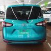 toyota sienta 2019 quick_quick_DBA-NSP170G_NSP170-7206870 image 2