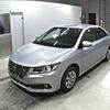 toyota premio 2017 -TOYOTA--Premio ZRT260-3108201---TOYOTA--Premio ZRT260-3108201- image 5