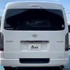 toyota hiace-van 2022 quick_quick_3DF-GDH211K_GDH211-1006861 image 19